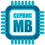 ООО «Сервис МВ»