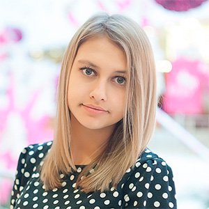 Фото клиента